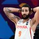 Photo credit: Ozane Kose/Getty